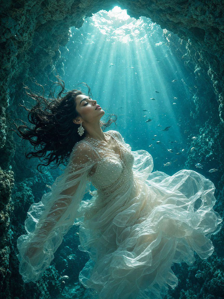 Cenote
