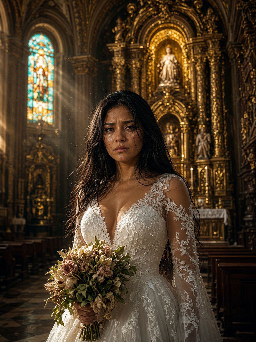 Doménica Montero